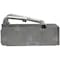 Four Seasons Acura Slx 97-96/Honda Passport 97-94/Isu Evaporator Core, 54579 54579 - alternate 6